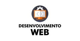 Curso de Html5