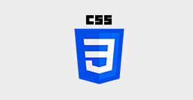 Curso de Html5