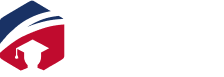 FASUL TECNOLOGIA